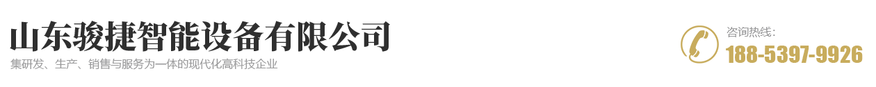 1331.c.om.银河游戏